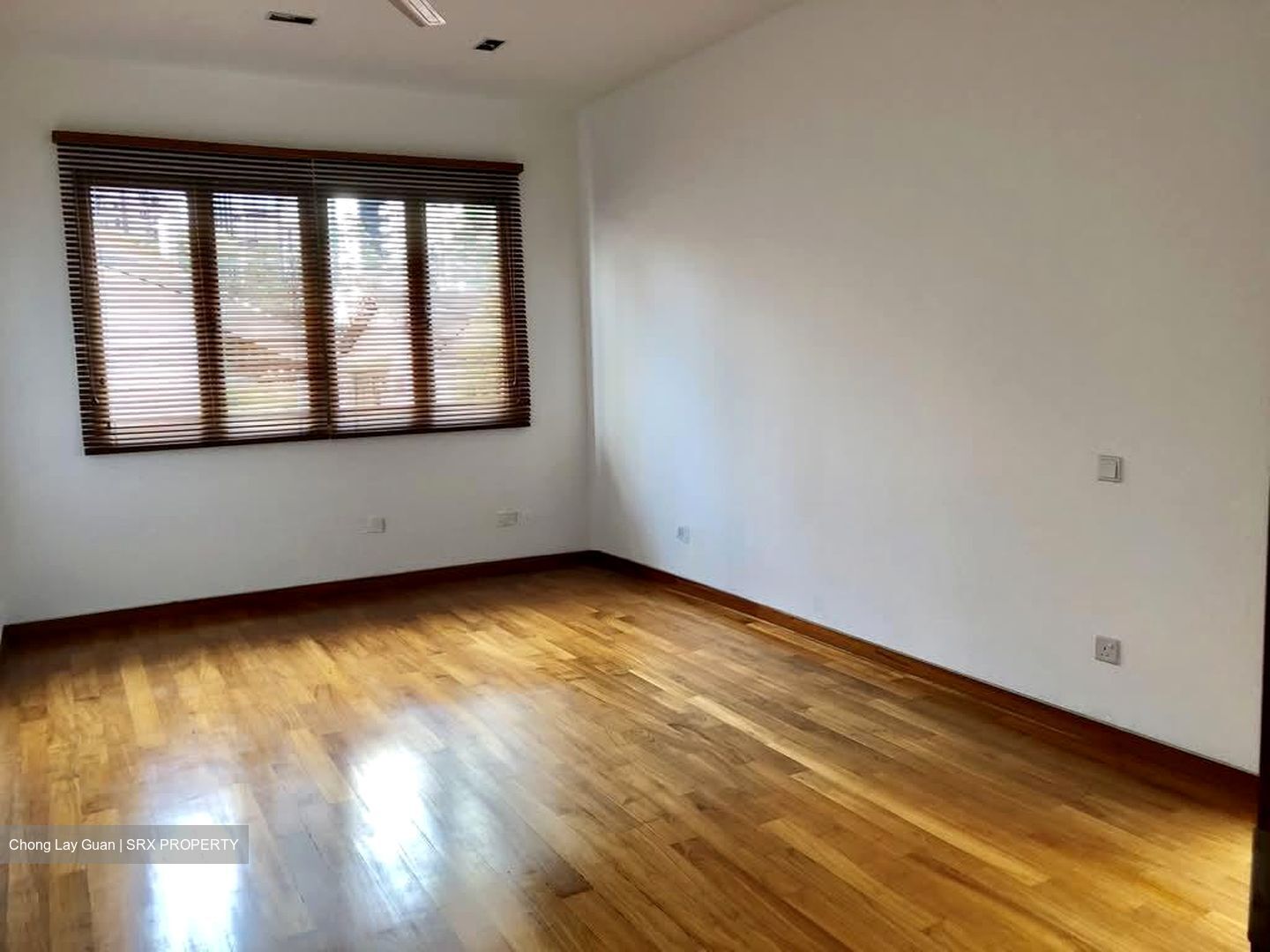 Kim Lin Park (D10), Detached #597752041